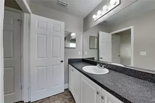 [Address not provided], Ruskin, FL 33570 - Photo 8