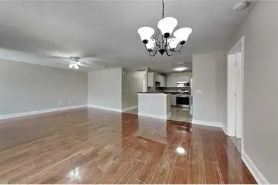 [Address not provided], Ruskin, FL 33570 - Photo 4