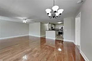 [Address not provided], Ruskin, FL 33570 - Photo 4