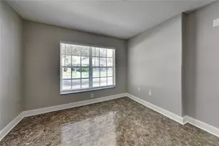 [Address not provided], Ruskin, FL 33570 - Photo 6