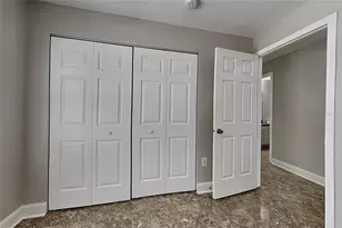 [Address not provided], Ruskin, FL 33570 - Photo 10