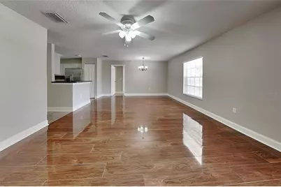 [Address not provided], Ruskin, FL 33570 - Photo 2