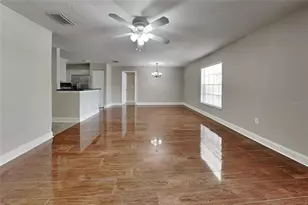 [Address not provided], Ruskin, FL 33570 - Photo 2