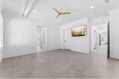 276 Detmar Drive, Winter Park, FL 32789 - Photo 24
