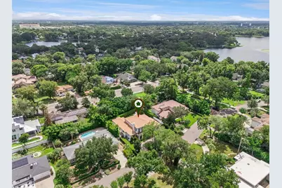 276 Detmar Drive, Winter Park, FL 32789 - Photo 72