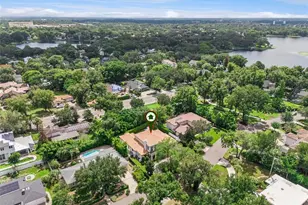 276 Detmar Dr, Winter Park, FL 32789 - Photo 72