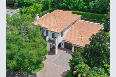 276 Detmar Drive, Winter Park, FL 32789 - Photo 64
