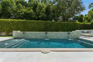 276 Detmar Dr, Winter Park, FL 32789 - Photo 50