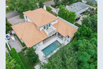 276 Detmar Drive, Winter Park, FL 32789 - Photo 66
