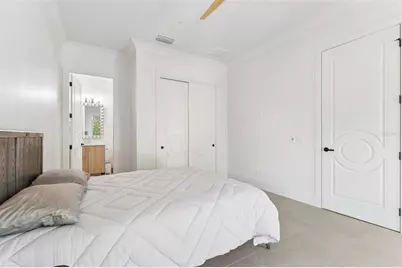 276 Detmar Drive, Winter Park, FL 32789 - Photo 46