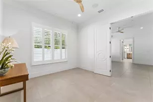 276 Detmar Dr, Winter Park, FL 32789 - Photo 22