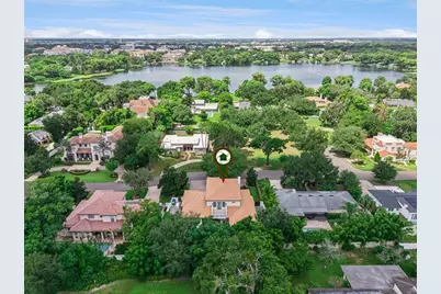 276 Detmar Drive, Winter Park, FL 32789 - Photo 70