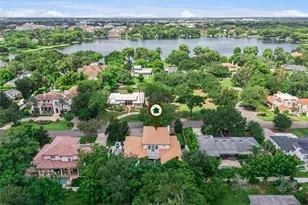 276 Detmar Dr, Winter Park, FL 32789 - Photo 70