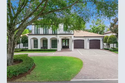 276 Detmar Drive, Winter Park, FL 32789 - Photo 78