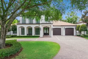 276 Detmar Dr, Winter Park, FL 32789 - Photo 78