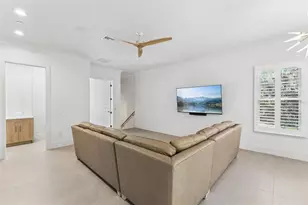 276 Detmar Dr, Winter Park, FL 32789 - Photo 36