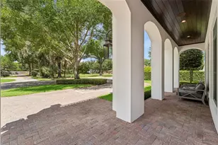 276 Detmar Dr, Winter Park, FL 32789 - Photo 4