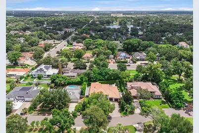 276 Detmar Drive, Winter Park, FL 32789 - Photo 74