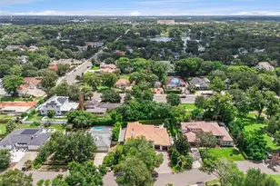 276 Detmar Dr, Winter Park, FL 32789 - Photo 74