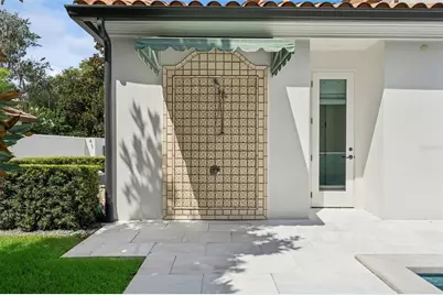 276 Detmar Drive, Winter Park, FL 32789 - Photo 62