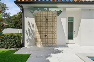 276 Detmar Dr, Winter Park, FL 32789 - Photo 62