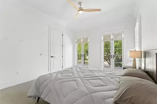 276 Detmar Dr, Winter Park, FL 32789 - Photo 42