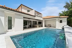 276 Detmar Dr, Winter Park, FL 32789 - Photo 54