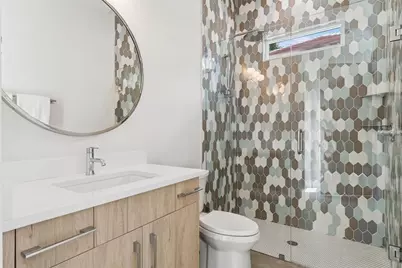 276 Detmar Drive, Winter Park, FL 32789 - Photo 32