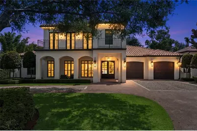 276 Detmar Drive, Winter Park, FL 32789 - Photo 76