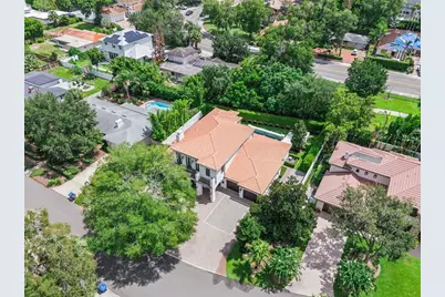 276 Detmar Drive, Winter Park, FL 32789 - Photo 68