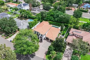 276 Detmar Dr, Winter Park, FL 32789 - Photo 68