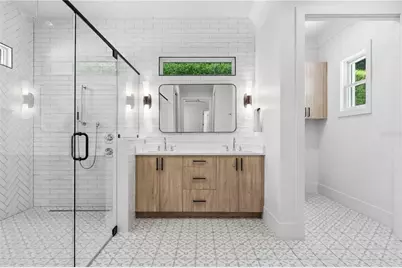276 Detmar Drive, Winter Park, FL 32789 - Photo 26