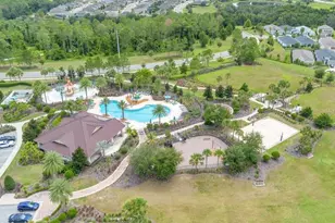 2163 Timber Crk Ln, Clermont, FL 34715 - Photo 50