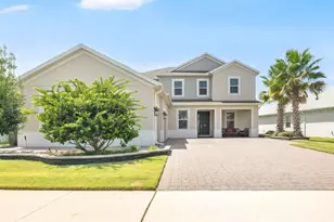 2163 Timber Crk Ln, Clermont, FL 34715 - Photo 1