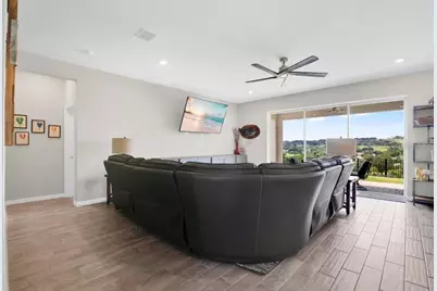 2163 Timber Creek Lane, Clermont, FL 34715 - Photo 14