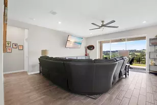 2163 Timber Crk Ln, Clermont, FL 34715 - Photo 14