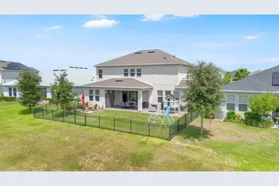 2163 Timber Creek Lane, Clermont, FL 34715 - Photo 48