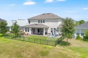 2163 Timber Crk Ln, Clermont, FL 34715 - Photo 48