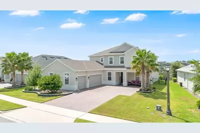 2163 Timber Creek Lane, Clermont, FL 34715 - Photo 38