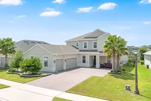 2163 Timber Crk Ln, Clermont, FL 34715 - Photo 38