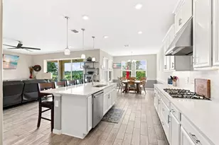2163 Timber Crk Ln, Clermont, FL 34715 - Photo 8