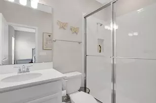 2163 Timber Crk Ln, Clermont, FL 34715 - Photo 30