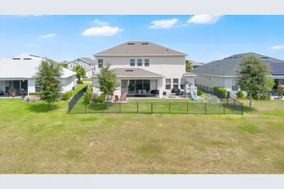2163 Timber Creek Lane, Clermont, FL 34715 - Photo 40