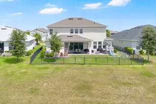 2163 Timber Crk Ln, Clermont, FL 34715 - Photo 40