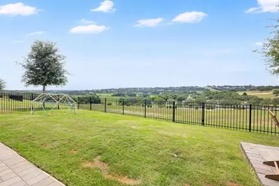 2163 Timber Creek Lane, Clermont, FL 34715 - Photo 34