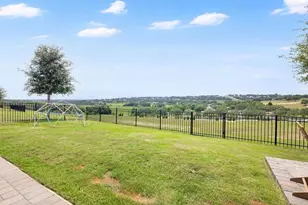 2163 Timber Crk Ln, Clermont, FL 34715 - Photo 34