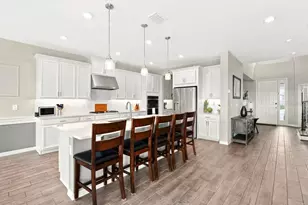 2163 Timber Crk Ln, Clermont, FL 34715 - Photo 10