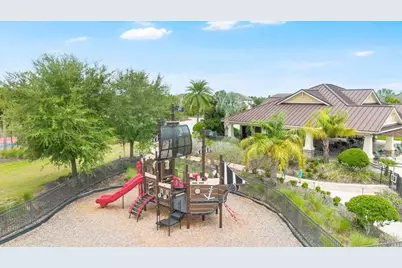 2163 Timber Creek Lane, Clermont, FL 34715 - Photo 54