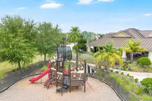 2163 Timber Crk Ln, Clermont, FL 34715 - Photo 54