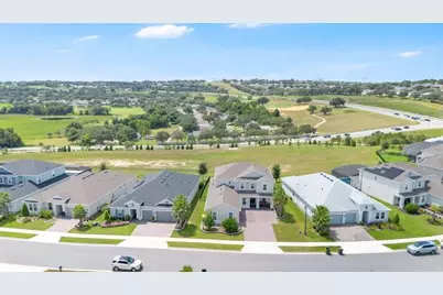 2163 Timber Creek Lane, Clermont, FL 34715 - Photo 42